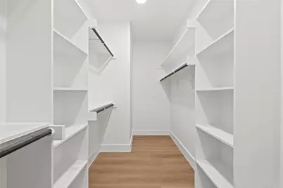 3835 Spence Street, Dallas, TX 75215 - Photo 18