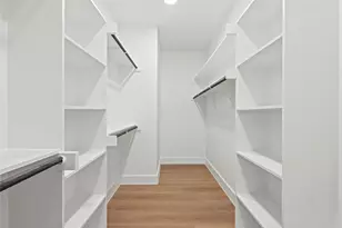 3835 Spence St, Dallas, TX 75215 - Photo 18