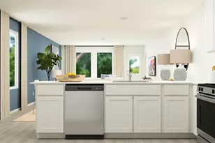 411 Shearwater Ave, Princeton, TX 75407 - Photo 16