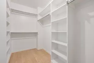 8606 Old Oak Dr, Irving, TX 75063 - Photo 14