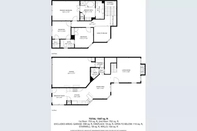 8606 Old Oak Drive, Irving, TX 75063 - Photo 24