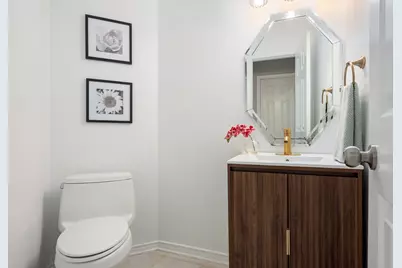 8606 Old Oak Drive, Irving, TX 75063 - Photo 18