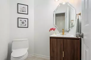 8606 Old Oak Dr, Irving, TX 75063 - Photo 18