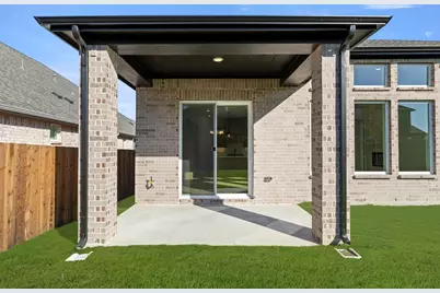 1109 Birdsong Trail, Anna, TX 75409 - Photo 24