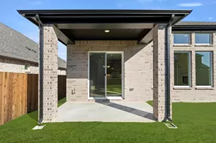 1109 Birdsong Trl, Anna, TX 75409 - Photo 24