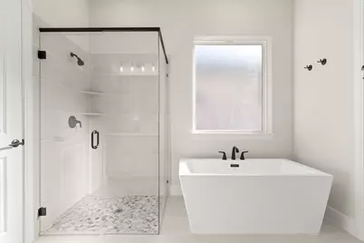 1109 Birdsong Trail, Anna, TX 75409 - Photo 20