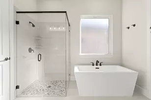 1109 Birdsong Trl, Anna, TX 75409 - Photo 20