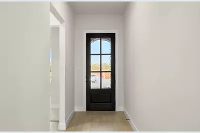 1109 Birdsong Trail, Anna, TX 75409 - Photo 2