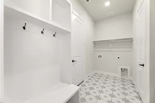 1109 Birdsong Trl, Anna, TX 75409 - Photo 6