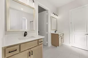 1109 Birdsong Trl, Anna, TX 75409 - Photo 22