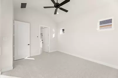 1109 Birdsong Trail, Anna, TX 75409 - Photo 18