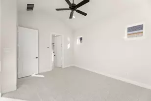 1109 Birdsong Trl, Anna, TX 75409 - Photo 18