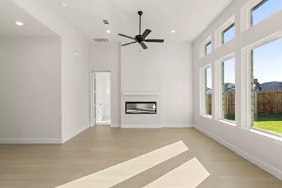 1109 Birdsong Trail, Anna, TX 75409 - Photo 16