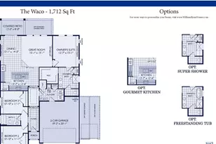 1109 Birdsong Trl, Anna, TX 75409 - Photo 28