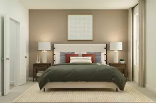 672 Stud Dr, Aubrey, TX 76227 - Photo 10