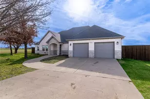1012 Fm 36 N, Greenville, TX 75401 - Photo 2