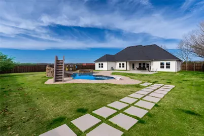 1012 Fm 36 N, Greenville, TX 75401 - Photo 24