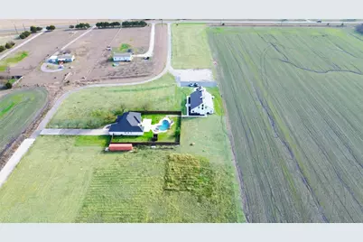 1012 Fm 36 N, Greenville, TX 75401 - Photo 26