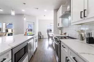 1012 Fm 36 N, Greenville, TX 75401 - Photo 10