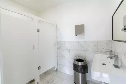 1012 Fm 36 N, Greenville, TX 75401 - Photo 36