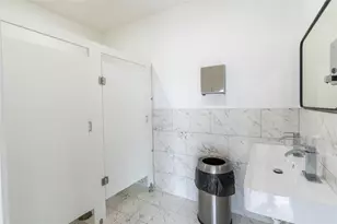 1012 Fm 36 N, Greenville, TX 75401 - Photo 36