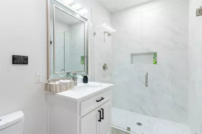 1012 Fm 36 N, Greenville, TX 75401 - Photo 16