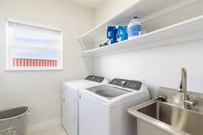 1012 Fm 36 N, Greenville, TX 75401 - Photo 22