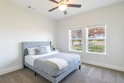 1012 Fm 36 N, Greenville, TX 75401 - Photo 20