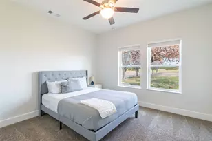 1012 Fm 36 N, Greenville, TX 75401 - Photo 20