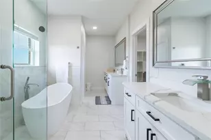 1012 Fm 36 N, Greenville, TX 75401 - Photo 14