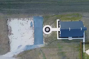 1012 Fm 36 N, Greenville, TX 75401 - Photo 38