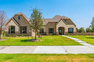 901 Bluebonnet Dr, Keller, TX 76248 - Photo 2