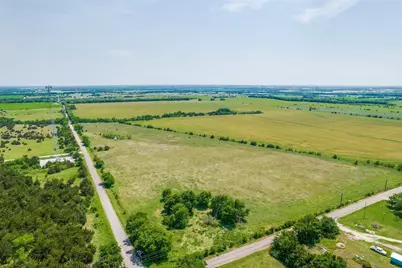 9999 County Road 1121, Farmersville, TX 75442 - Photo 2