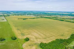 9999 Co Rd 1121, Farmersville, TX 75442 - Photo 1