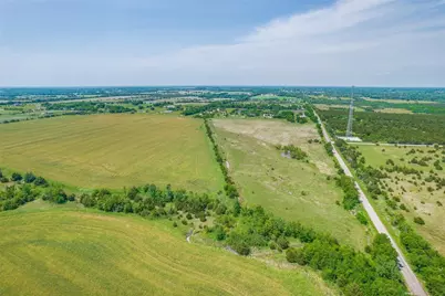 9999 County Road 1121, Farmersville, TX 75442 - Photo 4