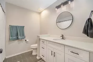 5 Green View Cir, Richardson, TX 75081 - Photo 26