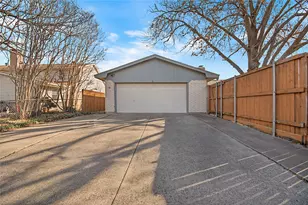 5 Green View Cir, Richardson, TX 75081 - Photo 30