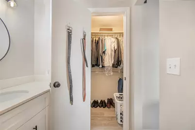 5 Green View Circle, Richardson, TX 75081 - Photo 22