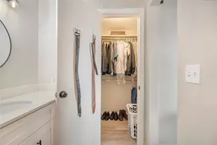 5 Green View Cir, Richardson, TX 75081 - Photo 22