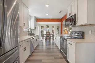 5 Green View Cir, Richardson, TX 75081 - Photo 2