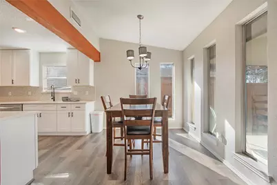 5 Green View Circle, Richardson, TX 75081 - Photo 18