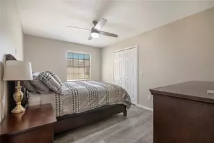 5 Green View Cir, Richardson, TX 75081 - Photo 24