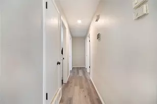 5 Green View Cir, Richardson, TX 75081 - Photo 28
