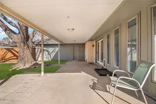 5 Green View Cir, Richardson, TX 75081 - Photo 8