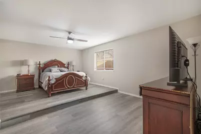 5 Green View Circle, Richardson, TX 75081 - Photo 20