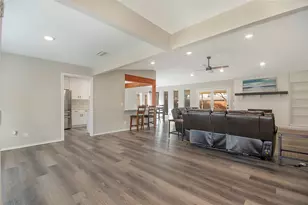 5 Green View Cir, Richardson, TX 75081 - Photo 12