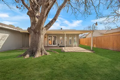 5 Green View Circle, Richardson, TX 75081 - Photo 32