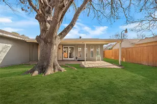 5 Green View Cir, Richardson, TX 75081 - Photo 32