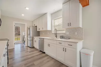 5 Green View Circle, Richardson, TX 75081 - Photo 14