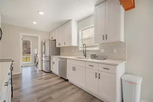 5 Green View Cir, Richardson, TX 75081 - Photo 14